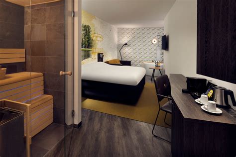 luxury rooms suites inntel hotels amsterdam centre