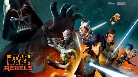 ‘star wars rebels review s2 ep 4 always two there are bobo s box office