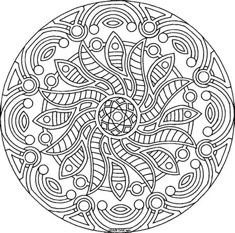 printable advanced coloring pages  getdrawings