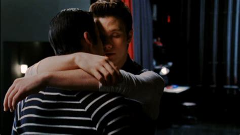 Glee Season 3 Spoilers The First Time” Episode 5 • Mjsbigblog