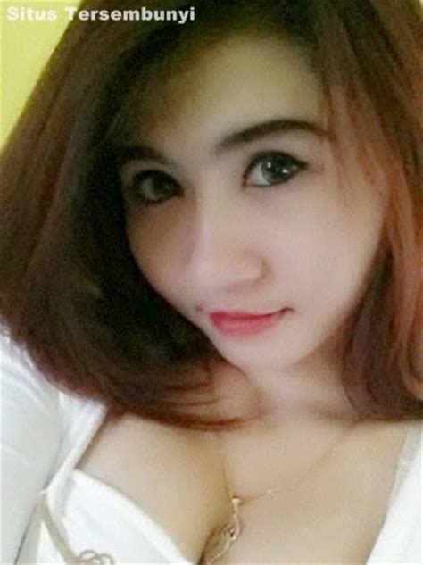 bandung foto foto cewe cantik dan seksi jepret depan