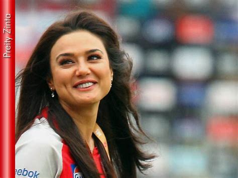 Very Hot Preity Zinta Pictures Hot Celebrity Pic