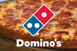 dominos gift card  crave freebies