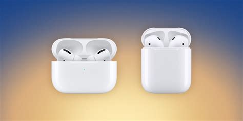 apple airpods   launching    ming chi kuo tomac
