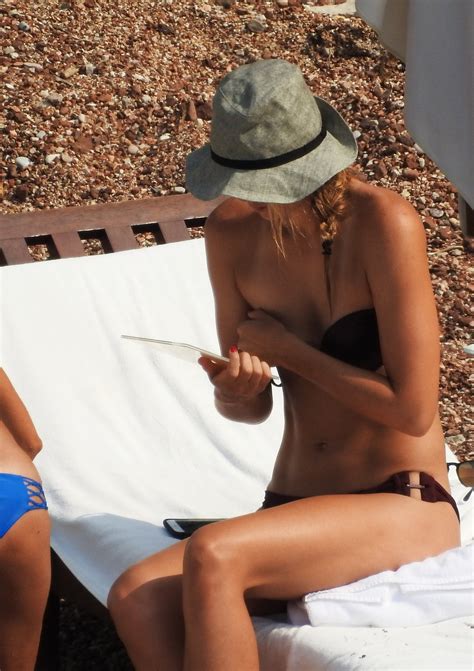 maria sharapova booty pics the fappening 2014 2019 celebrity photo leaks