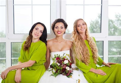 Russian Brides Browse For Beautiful Russian Women Without Leaving Home