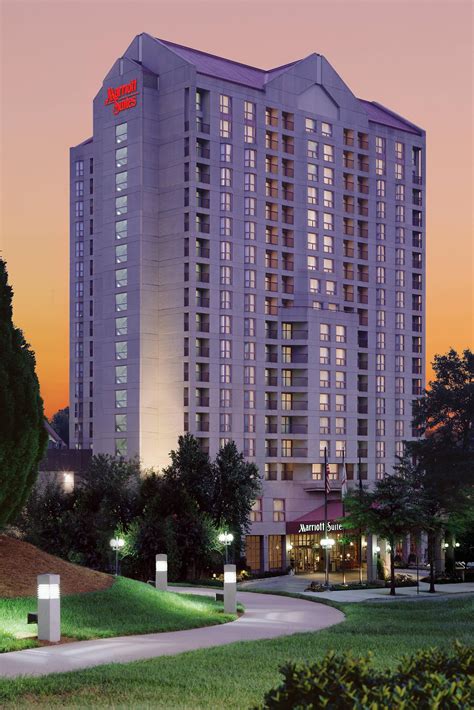 atlanta marriott suites midtown atlanta ga hotels  class hotels