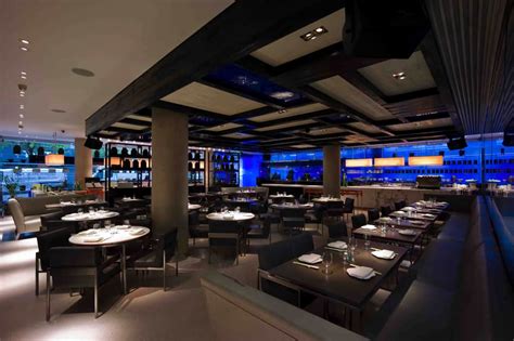 yauatcha soho private dining flavour venue search
