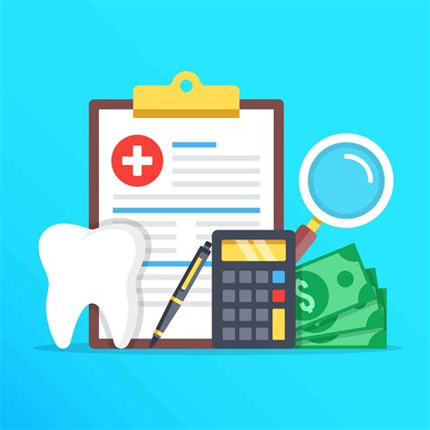 dental insurance benefits      appointment      year