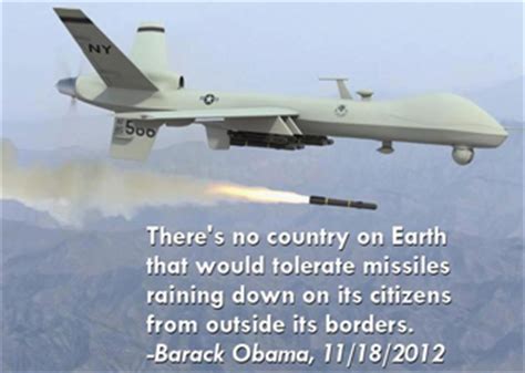 drones peacekeeping controversial mix  united nations