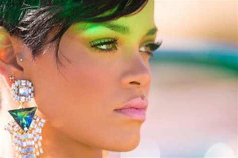 Rihanna And Chris Brown’s Sex Tape
