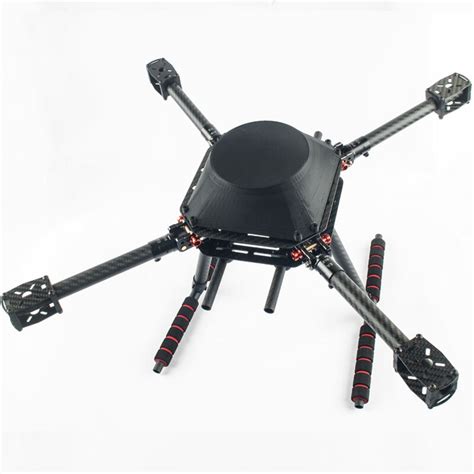 marco de dron lx   carcasa  motor   rc mk mwc cuadricoptero multicoptero
