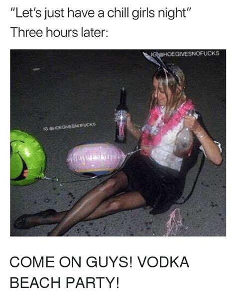25 Best Memes About Vodka Vodka Memes