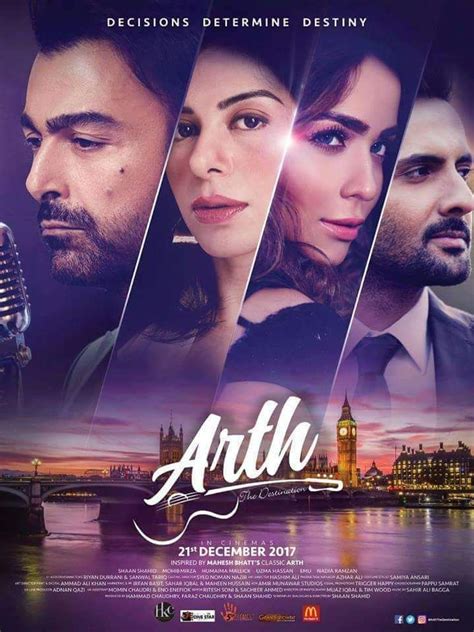 latest full pakistani movies watch online and download