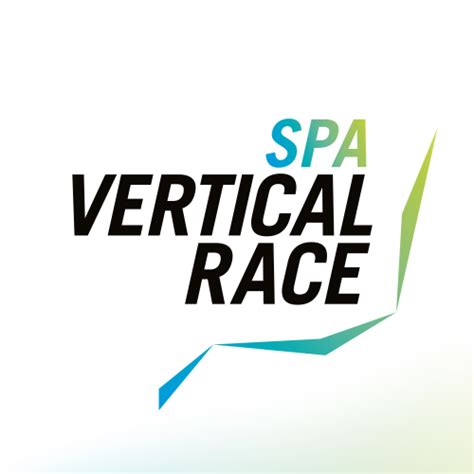 spa vertical race   gratuite extratrail