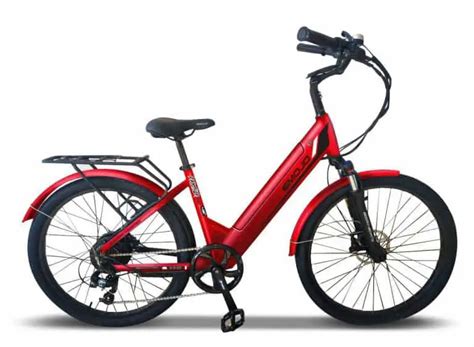 electric bikes net weight  riders weight limits   numbers