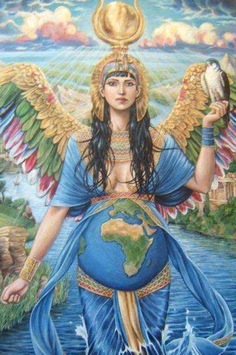 isis goddess mother goddess egyptian goddess goddess art egyptian art ancient egyptian