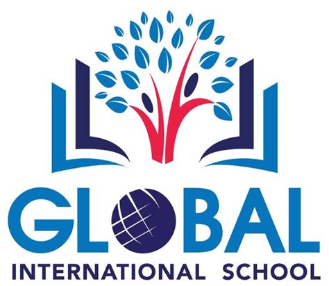global international school sivaganga fee structure  admission process joon square