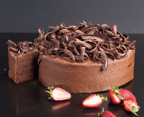 Mud Cakes View Our Mud Cakes For Delivery In The Sydney Cbd Cbd Cakes