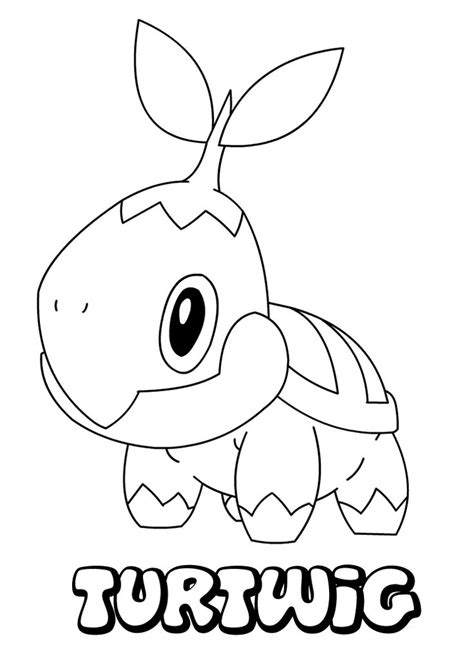 pokemon coloring pages images  pinterest pokemon coloring