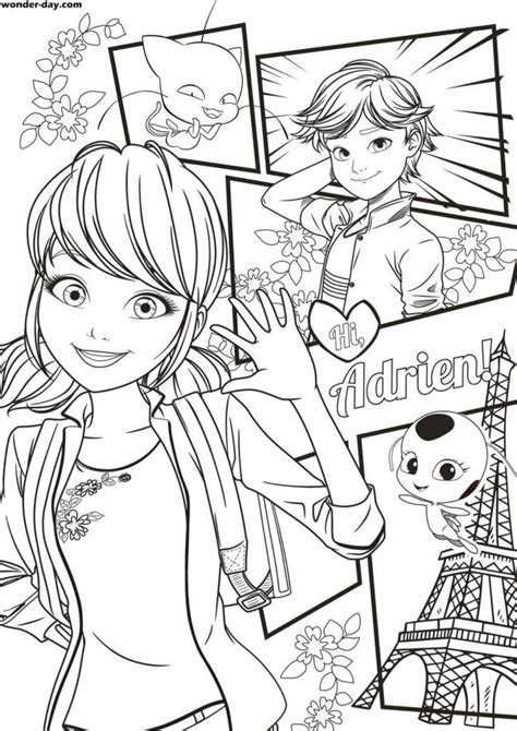 barbie coloring pages coloring pages  girls cartoon coloring pages