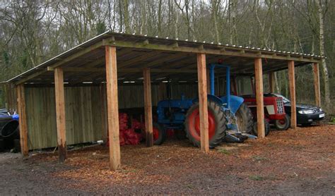 image result  tractor shed poleshedplan shedideas farm shed firewood shed building  shed