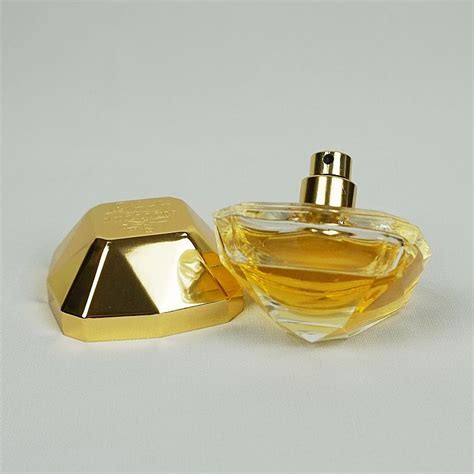 2018 brand new men and women perfume 1 million or lady 100ml high