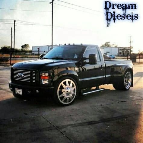 images  single cab duallys  pinterest chevy shop truck  trucks