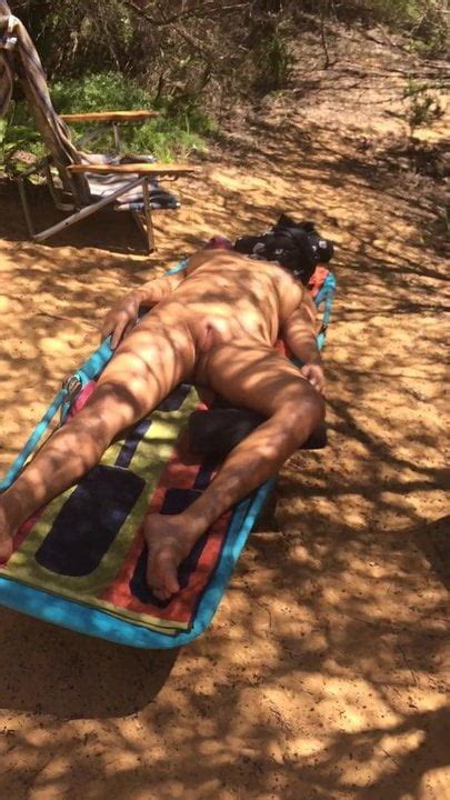 nude asian babe palm beach sydney free porn 7f xhamster