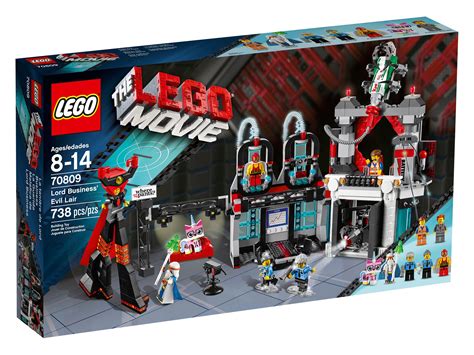 sales news  lego  lego shopathome adds  lego  sets