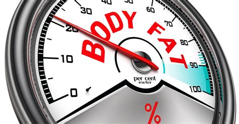 Fat Percentage Loss Diet How Do You Lose Fat Without Losing Muscle