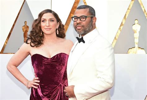 Oscar Awards Boob Shots New Sex Images
