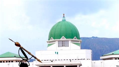 national assembly threatens buhari passes vote   confidence  igp idris