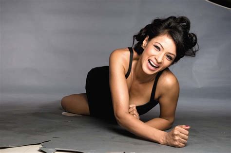 Barkha Bisht Fhm Photoshoot Pictures ~ Hot Celebs Wallpapers