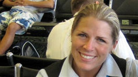 Ex Flight Attendant Says Westjet Failed To Probe Pilot Sex Assault