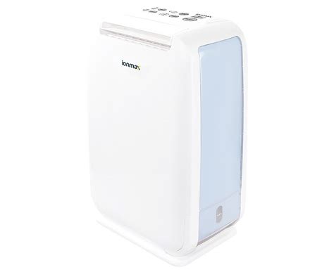 best ionmax ion610 dehumidifier price and reviews in australia 2023