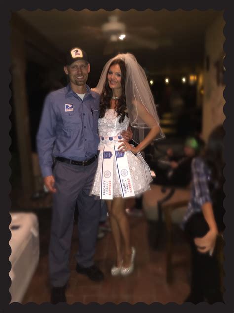 halloween costume mail order bride couples costumes diy