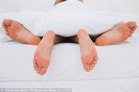 is your dna making you promiscuous genes may influence sexual activity daily mail online