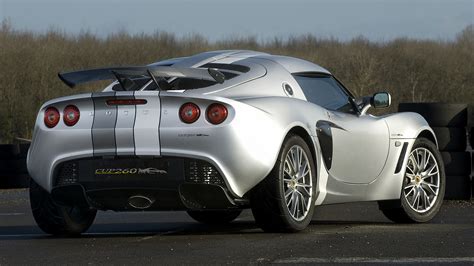 lotus exige cup   wallpapers  hd images car pixel