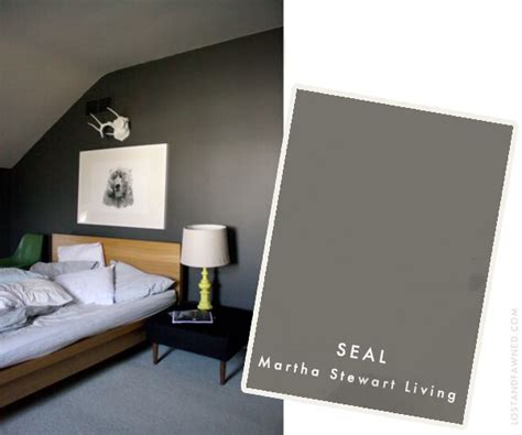 seal grey paint colors  home grey paint painted furniture colors
