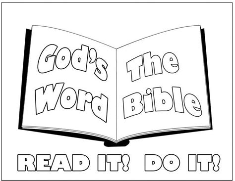 part  bible coloring pages bible coloring sheets christian coloring