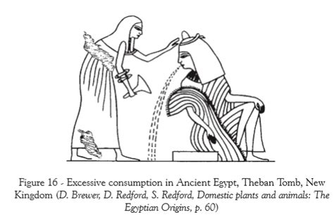 go home ancient egyptian lady you re drunk funny