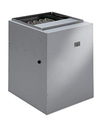 residential electric furnaces buy   home electric furnace   efficiency heating