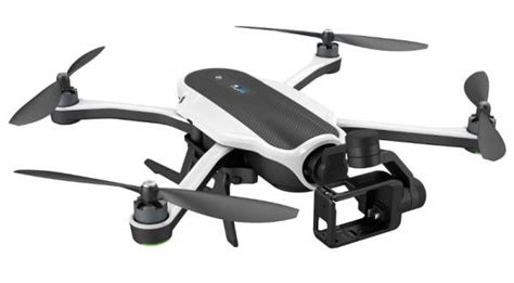 gopro dron karma light drony video sklep internetowy cyfrowepl