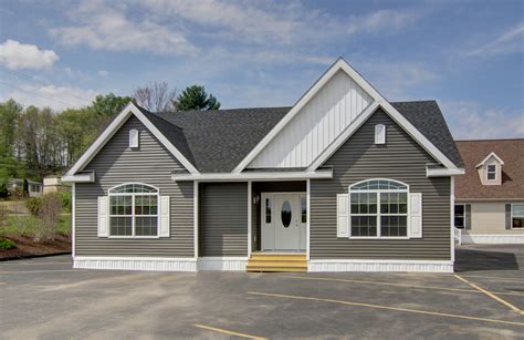 lincoln  open quality    modular home  sale  american homes cny