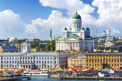 fly drives naar helsinki hel cheapticketsbe