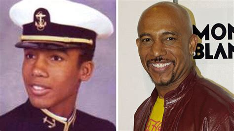 27 celebrities and their military service