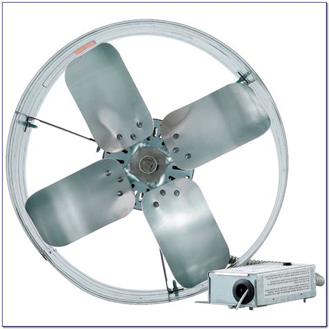 tpi variable speed control  ceiling fans ceiling home design