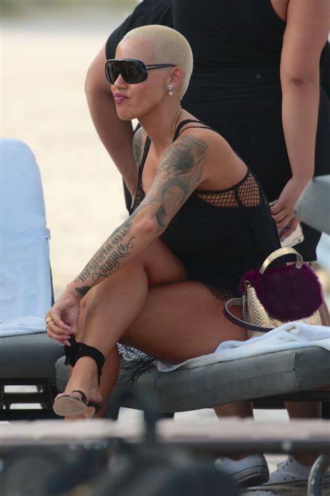 amber rose endless summer endless booty the fappening leaked photos 2015 2019