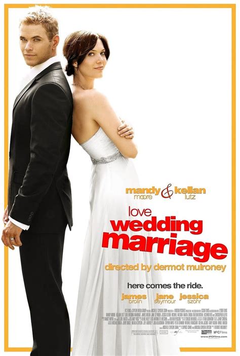 love wedding marriage streaming romance movies on netflix popsugar love and sex photo 28